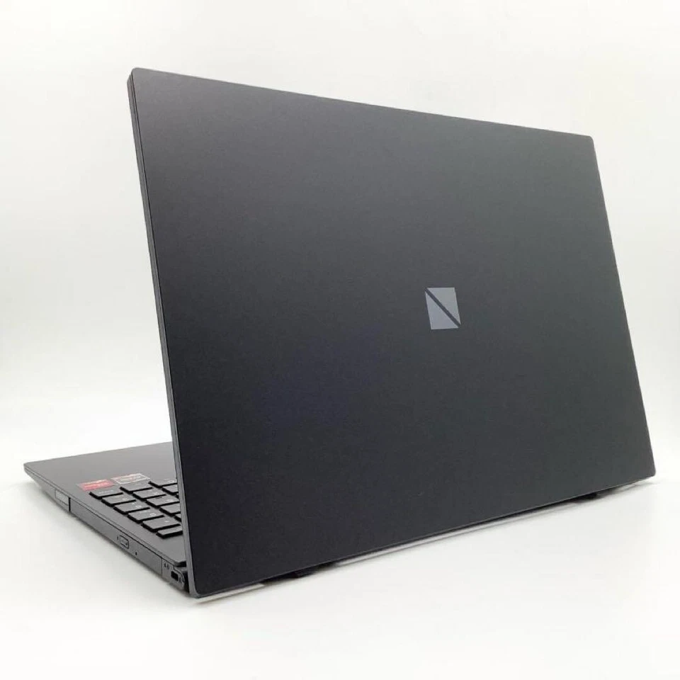 LAVIE PC-GN18BSCAY Windows 11 AMD Ryzen 7 5700U 8GB Home appliances n29 - Image 1 of 1