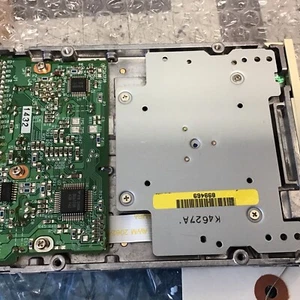 Fujitsu M2537B11D Floppy Drive (LMP18Q) - Picture 1 of 6