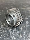 1HP IHC Tom thumb or Famous crank gear hit miss engine 