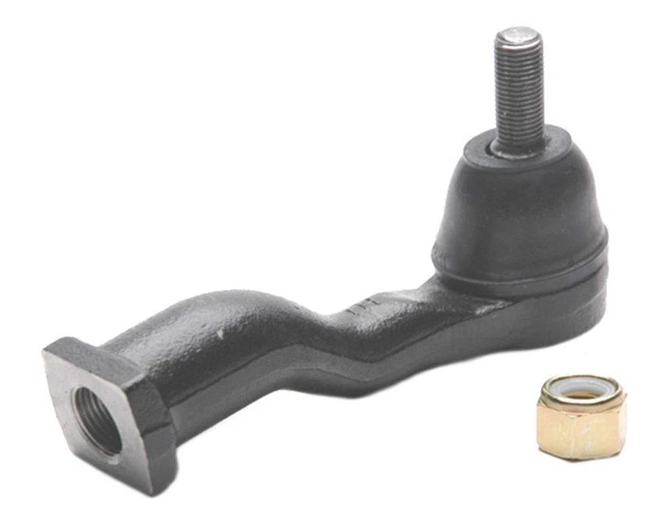 Extremo de varilla de dirección McQuay-Norris ES3487 para Kia Sportage 1995 Foto 1 de 1