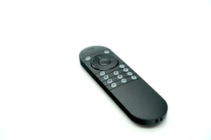 Elite Digital Eye Chart Remote Control Compatible with Old and New Version - Picture 1 of 5