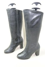 bottillon clark femme