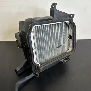 97-01 Honda CRV A/C Evaporator Assembly 80200-S10-A00 OEM - Foto 1 di 2