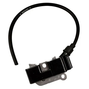 Bobina de módulo de encendido 544047003 para motosierra Husqvarna 455 460 Rancher EE. UU. - Imagen 1 de 1