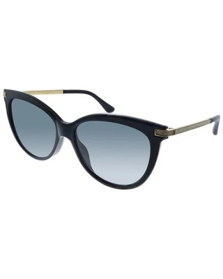 Gafas de sol para mujer Jimmy Choo Jc Axelle/G/S 56 mm Foto 1 de 3