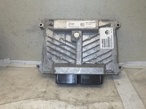 Módulo de control electrónico 2,0 L compatible con 21-23 WRANGLER 1714482 - Imagen 1 de 12