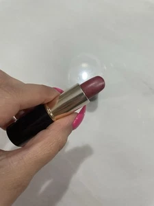 Rossetto Lancome L'Absolu Rouge (VECCHIO NOME CHAMPAGNE) - Foto 1 di 3