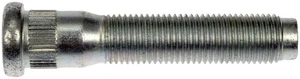 Dorman 610-623 Wheel Lug Stud For 19-22 Ford F-250 SD F-350 SD - Picture 1 of 8