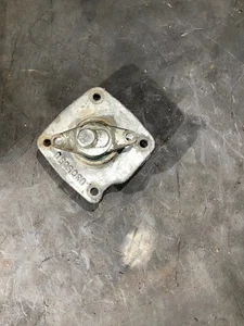 Volvo Penta Shift Housing and Eccentric Piston SHIFT CAP HOUSING P/N:839505 - Picture 1 of 5