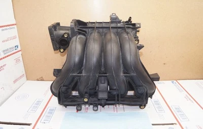 2008 Ford Ranger 2.3L Duratec DOHC Intake Manifold Truck OEM Inline 4Mazda B2300 - Image 1 of 4