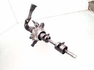 Opel Signum 2007 selector de cambios en caja de cambios F23805210 ARA338182 - Imagen 1 de 4