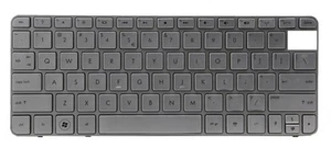HP419 Key for keyboard HP Mini 1103 1104 110-3800 110-4000 110-4100 110-4200 - Picture 1 of 2