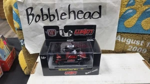 NIB 2024 1985 CHEVROLET CAMARO IROC-Z M2 MACHINES LUNATI TOY CAR 1/64 S131 24-79 - Picture 1 of 7