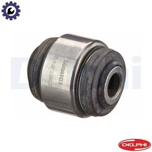 2x MOUNTING CONTROLTRAILING ARM TD1869W FOR BMW X3/SAV/F25 X4/SUV/F26 A 1.6L - Picture 1 of 9