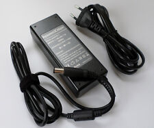 Adaptateur secteur pour cordon d'alimentation chargeur d'ordinateur portable Dell Inspiron N3010 N4010 N5010