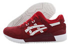 Chaussures homme Asics Gel Lyte III