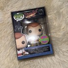 FREDDY FUNKO AS SPACE GHOST WITH BLIP POP Digital LE 3000 Hanna Barbera ROYALTY