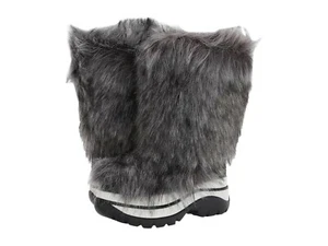Michael Kors Gamma Bootie Size 11~NEW $250 - Picture 1 of 4