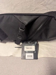 Tioga Seat Bag - Adventure / Bikepacking - Picture 1 of 2