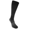 Compression work socks Compression work socks