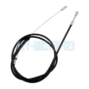 Cable de embrague para Honda HRN216 54510-VR8-N00 - Imagen 1 de 6