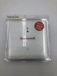 Módulo de control de liberación direccionable Honeywell TC810S1000 1 PIEZA. NUEVO. - Imagen 1 de 4