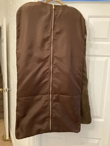 louis vuitton suit carriers X 2 Really Fabulous. - Picture 1 of 11
