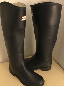 Las mejores ofertas en Botas Gris Hunter para Mujeres | eBay
