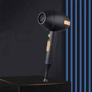 High-speed Hair Dryer High-power Hair Salon - Picture 1 of 8