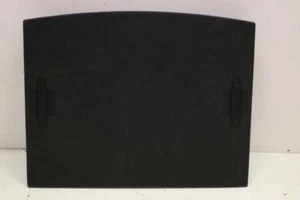 ORIGINAL AUDI A3 8P SPORTBACK LADEBODEN KOFFERRAUMBODEN 8P0861529 - Bild 1 von 3
