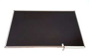 Samsung 15.4'' 1280x800 WXGA 30pin Laptop LCD Screen Glossy LTN154AT10-T01 - Picture 1 of 5