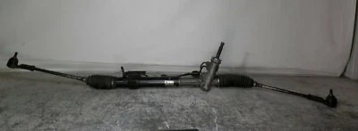 2009-2013 三菱 Lancer Radliart 2.0L 升涡轮机架和小齿轮 - #4410-A332 — 第 1/4 张图片