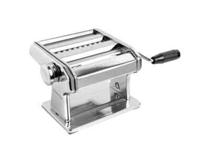 Marcato, Wide 150 Mm Classic, Lasagna Roller | Made In Italy - Picture 1 of 1