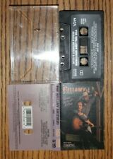 The Bellamy Brothers Rebels Without A Clue Cassette Free Shipping In Canada