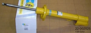 2 AMORTIGUADORES BILSTEIN B6 22-002525 ALFA ROMEO 164 - Imagen 1 de 1