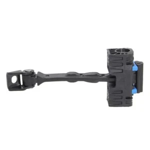 Türfeststeller, Öffnungsbegrenzung BLIC 6004-00-0233P - Bild 1 von 2