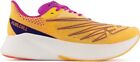 New Balance Fuelcell Rc Elite V2 Yellow Running Shoes Size Mens Us8 Rrp $320