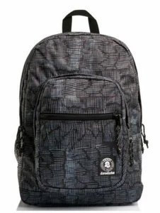 ZAINO JELEK FANTASY 38 LT Novità Scuola Invicta  streek - Imagen 1 de 4