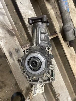 Honda Pilot 2005 OEM automático AWD montaje de caja de transferencia Foto 1 de 4