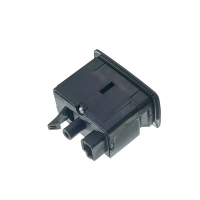 Single Power Window Switch Button for Mercedes-Benz W164 W251 ML320 2518200510 - Image 1 of 4