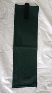 Storage bag  - Picture 1 of 2
