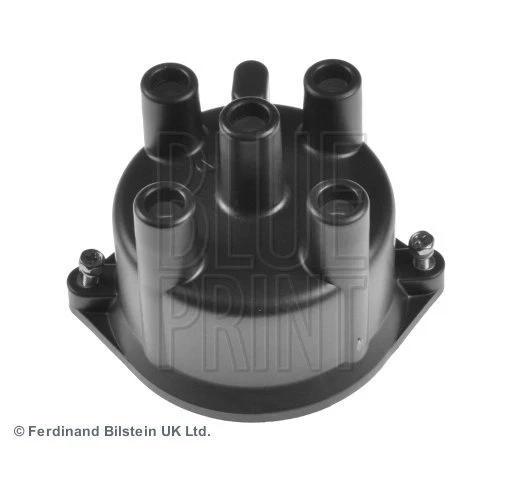 BLUE PRINT Distributor Cap ADN11429 - Bild 1 von 1