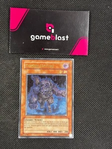 Yu-Gi-Oh! Plaguespreader Zombie (V.2 - Ultimate Rare) - CSOC-IT031 - Imagen 1 de 2