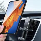 Car Air Vent Phone Holder Auto Gravity Metal Case for Samsung Galaxy Z Fold 2 3