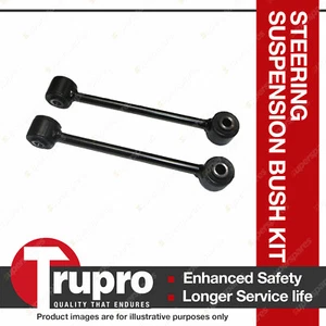 Trupro Front Sway Bar Link For Jeep Grand Cherokee WH 2005-2010 Premium Quality - Picture 1 of 2