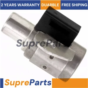 Transmission Shift Solenoid For Toyota Matrix RAV-4 Scion xB tC 35230-33030 - Picture 1 of 4