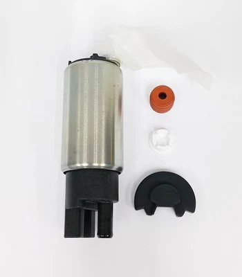 Bosch Electric Fuel Pump 66140 for Mitsubishi Lancer 2002-2007 - Image 1 of 4