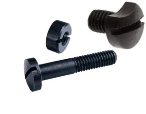 Mauser 98k screws set - Picture 1 of 1