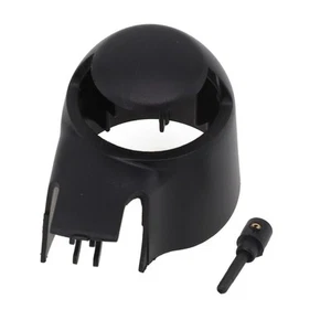 Accessories Washer Nozzle ABS Material Easy Installation Enhanced Performance - Picture 1 of 12