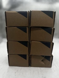 NEW - Lot of 8 Plantronics 72442-41 Poly 783S3AA HIS Direct Adapter Cables - Picture 1 of 7